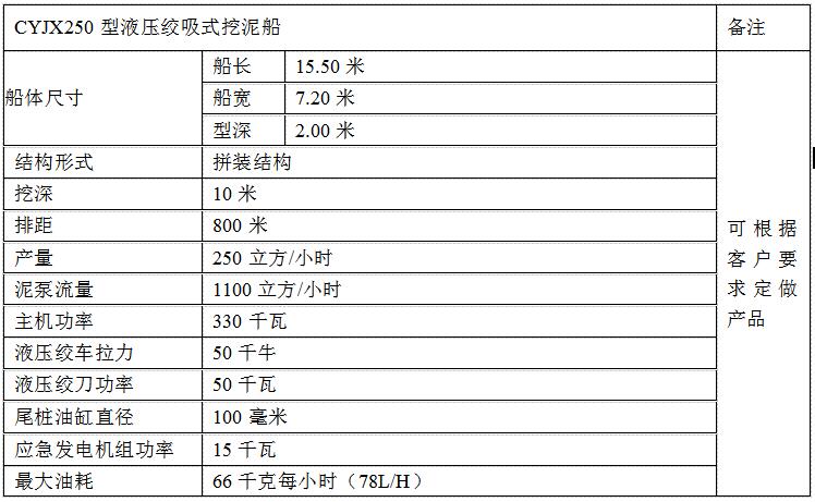 QQ截图20190910140754.jpg