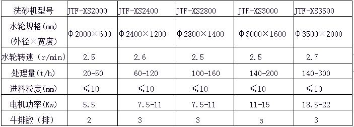 QQ截图20190910144027.jpg